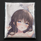 Kotona Tachibana – AnimePillow-Fan-Art-Edition