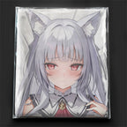 Cocoa – AnimePillow-Fan-Art-Edition
