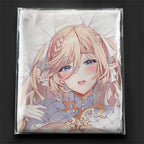 Mama Tianaer – AnimePillow-Fan-Art-Edition