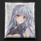 Reinforce Eins (Yagami) – AnimePillow-Fan-Art-Edition