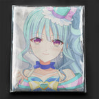 Cure Lillian (Mayu Nekoyashiki) – AnimePillow Fan-Art-Edition
