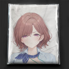 Madoka Higuchi (Version 2) – AnimePillow-Fan-Art-Edition