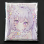 Shion-chan – AnimePillow-Fan-Art-Edition