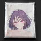 Ryo Watanabe – AnimePillow-Fan-Art-Edition