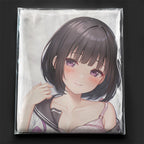 Inoue-san – AnimePillow-Fan-Art-Edition