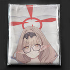 Chinatsu Hinomiya (Yukata-Version) – AnimePillow-Fan-Art-Edition