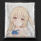 Nuida – AnimePillow-Fan-Art-Edition