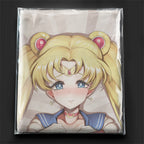 Usagi Tsukino (Version 2) – AnimePillow-Fan-Art-Edition
