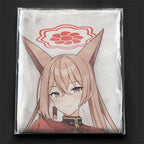 Rumi Akeshiro – AnimePillow-Fan-Art-Edition