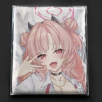 Kirara Yozakura (Version 2) – AnimePillow-Fan-Art-Edition