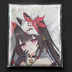 Sparkle (Version 2) – AnimePillow-Fan-Art-Edition