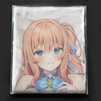 Celesphonia – AnimePillow-Fan-Art-Edition