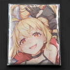 Lucy – AnimePillow-Fan-Art-Edition