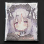 Musubi Yoizuki – AnimePillow-Fan-Art-Edition