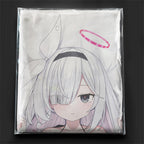 Plana (Version 6) – AnimePillow-Fan-Art-Edition