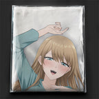 Marika – AnimePillow-Fan-Art-Edition