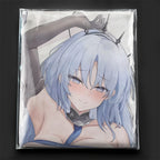 Alsace – AnimePillow-Fan-Art-Edition
