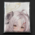 Shishidou Izumi – AnimePillow-Fan-Art-Edition