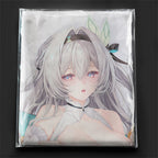 Firefly (Deluxe-Version) – AnimePillow-Fan-Art-Edition