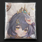 Yunli – AnimePillow-Fan-Art-Edition