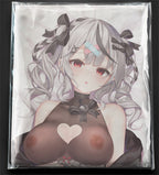 Sakamata Chloe (Ver.2) - Anime Pillowcase Fan-Art Edition