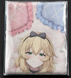 Momoka Sakurai – AnimePillow-Fan-Art-Edition