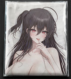 Taihō (Bikini Ver.) - Anime Pillowcase Fan-Art Edition