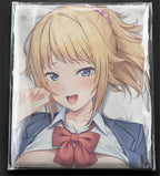 Fumina Hoshino – AnimePillow-Fan-Art-Edition