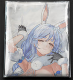 Pekora Mama (Bunny Ver.) - Anime Pillowcase Fan-Art Edition