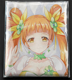 Cure Rosetta – AnimePillow-Fan-Art-Edition