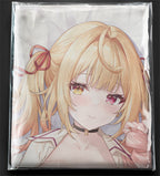 Sara Hoshikawa – AnimePillow-Fan-Art-Edition