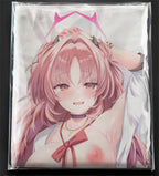Kirara Yozakura (Version 3) – AnimePillow-Fan-Art-Edition