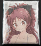 Kyoko Sakura (Ver.2) - Anime Pillowcase Fan-Art Edition