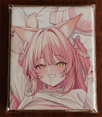 Miori – AnimePillow-Fan-Art-Edition