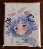 Usada Pekora C – AnimePillow-Fan-Art-Edition