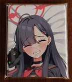 Ichika Nakamasa (Version 4) – AnimePillow-Fan-Art-Edition