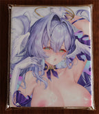 Robin (Version 2) – AnimePillow-Fan-Art-Edition