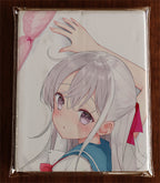 Imouto (Version 2) – AnimePillow-Fan-Art-Edition