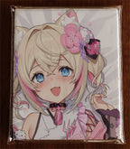 Mococo Abyssgard – AnimePillow-Fan-Art-Edition