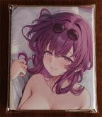 Kafka (Ver.2) - Anime Pillowcase Fan-Art Edition