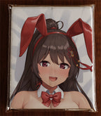Kazuha Kagura - Anime Pillowcase Fan-Art Edition