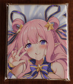 Hatsune – AnimePillow-Fan-Art-Edition