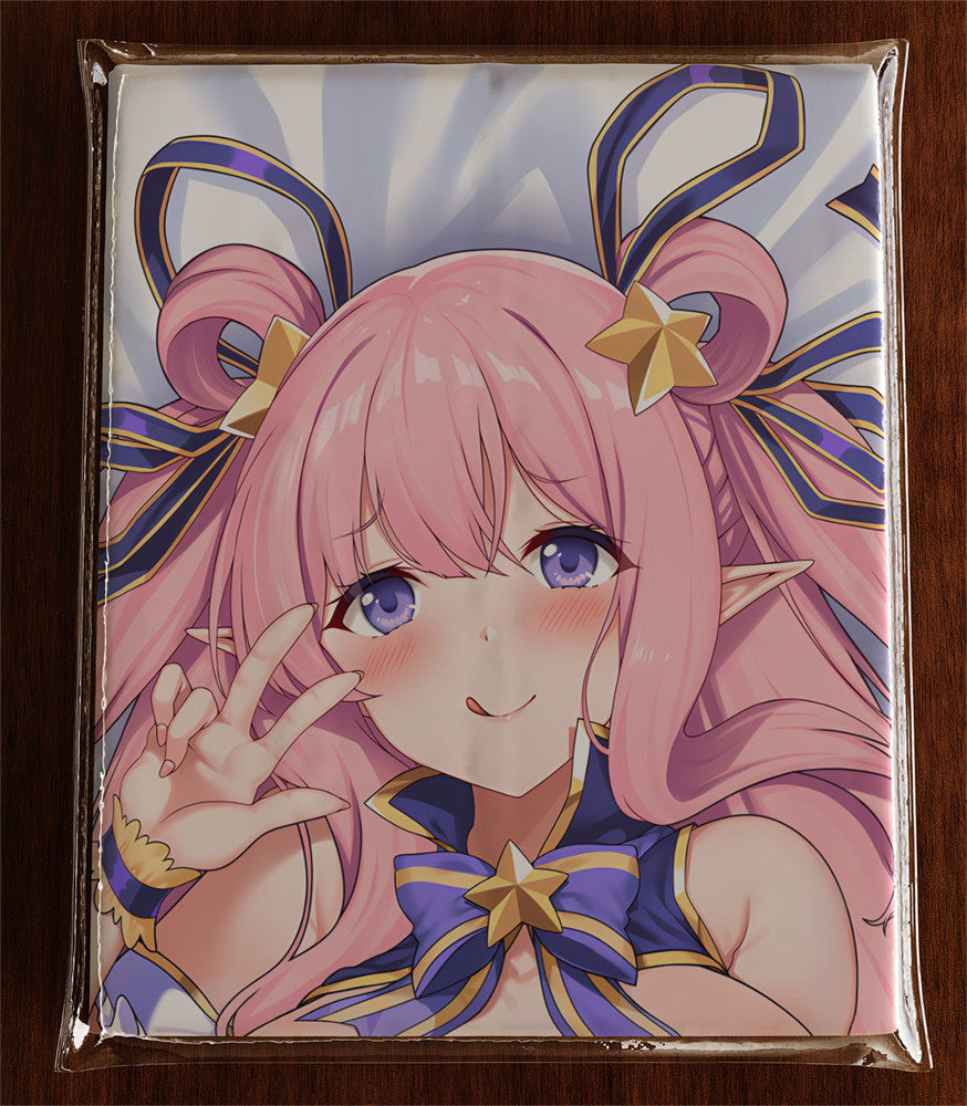 Hatsune – AnimePillow-Fan-Art-Edition