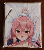 Louise de La Vallière – AnimePillow-Fan-Art-Edition