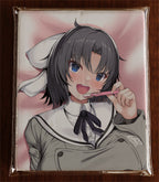 Yumi – AnimePillow-Fan-Art-Edition
