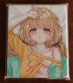 Kotone Fujita (Version 3) – AnimePillow-Fan-Art-Edition
