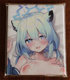 Shigure Mayoi (Yukata-Version) – AnimePillow-Fan-Art-Edition