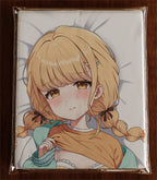 Kotone Fujita (Version 2) – AnimePillow-Fan-Art-Edition