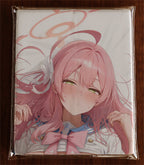 Hanako Urawa – AnimePillow-Fan-Art-Edition