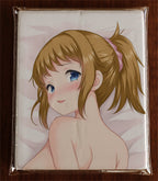 Fumina Hoshino (Version 4) – AnimePillow-Fan-Art-Edition
